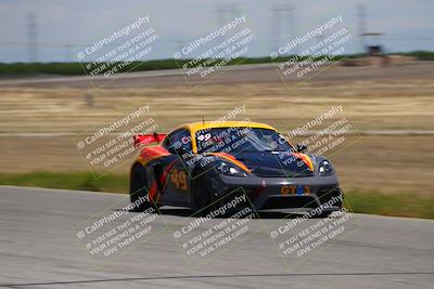 media/May-05-2024-PCA Golden Gate (Sun) [[e78a73752d]]/Club Race/Grid and Front Straight/